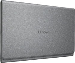 Lenovo ZG38C05800 tootepilt