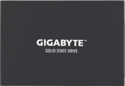 Gigabyte GP-GSTFS30256GTTD tootepilt