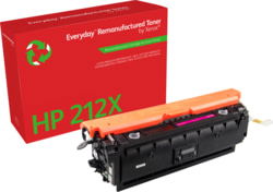 Product image of Xerox 006R04785