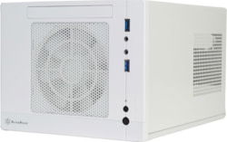 SST-FS305-12G tootepilt