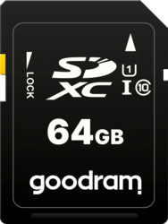Product image of GOODRAM S1A0-0640R12