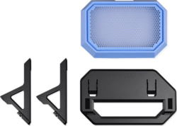 Product image of Thermaltake AC-076-ONFNAN-A1