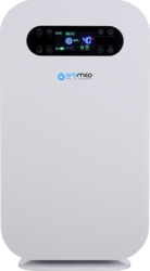 Product image of oromed Oro-Air Purifier Basic + Pilot
