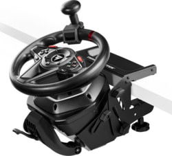 Product image of Thrustmaster 457275