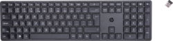 HP 4R184AA#ABB tootepilt