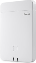 Product image of GIGASET S30852-H2716-R101