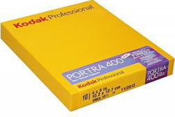 Kodak 8806465 tootepilt