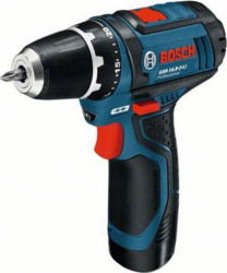 BOSCH 060186810D tootepilt