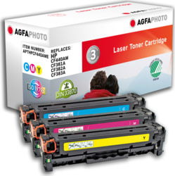 AGFAPHOTO APTHPCF440AME tootepilt