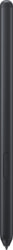Product image of Samsung EJ-PG998BBEGEU