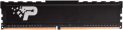 Product image of Patriot Memory PSP416G266681H1
