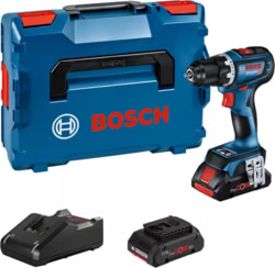 Product image of BOSCH 06019K6005