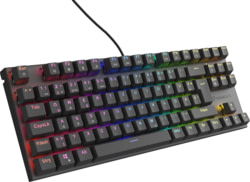 Genesis Gear NKG-2176 tootepilt