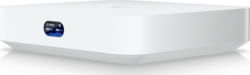 Ubiquiti Networks UCG-MAX tootepilt