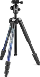 Product image of MANFROTTO MKELMII4BL-BH