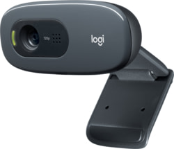 Product image of Logitech 960-001076