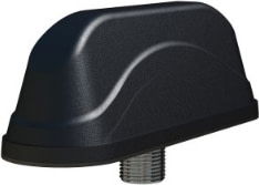 Product image of Panorama Antennas LGAM-7-27-24-58