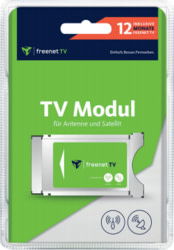 Freenet TV 89998 tootepilt