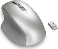 Product image of HP 1D0K9AA