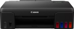 Product image of Canon 4621C006