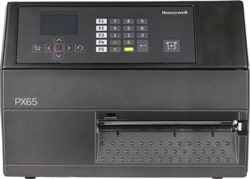 Product image of Honeywell PX65A00000000200