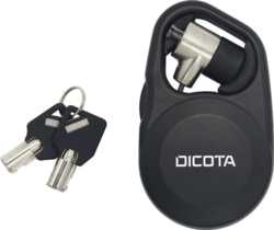 Product image of DICOTA D31235