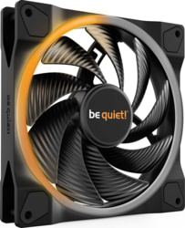 Product image of BE QUIET! BL075