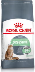 Royal Canin tootepilt