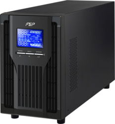 Product image of FSP/Fortron PPF8001305