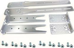Cisco 4PT-KIT-T1= tootepilt