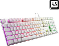 Sharkoon tootepilt