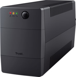 Product image of Trust 23503
