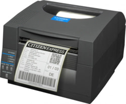Product image of Citizen CLS521IINEBXX