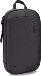 Product image of Thule TSPW400 VETIVER GRAY