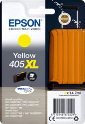 Product image of Epson C13T05H44010