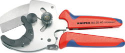 Knipex 90 25 40 tootepilt