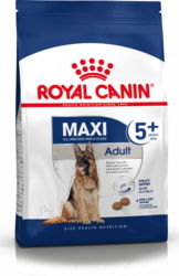 Royal Canin tootepilt