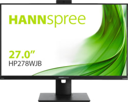 Product image of Hannspree HP278WJB