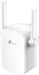 Product image of TP-LINK RE205