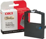 Product image of OKI 9002310