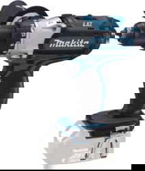 MAKITA DDF451Z tootepilt