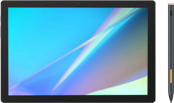 Product image of HUION KT1001