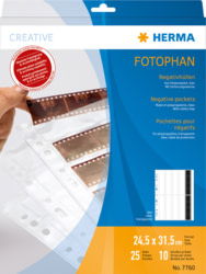 Herma 7760 tootepilt