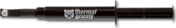 Thermal Grizzly TG-K-001-RS tootepilt