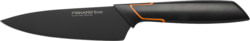 Product image of Fiskars 978326