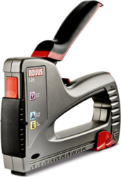Product image of Novus 030-0432