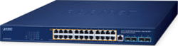 Planet GS-4210-24UP4X tootepilt