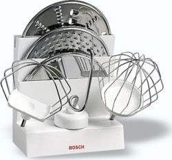 Product image of BOSCH MUZ4ZT1