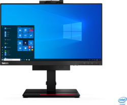 Product image of Lenovo 11GSPAT1EU