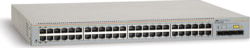 Allied Telesis AT-GS950/48-50 tootepilt